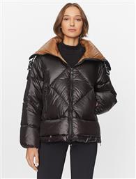 ΜΠΟΥΦΑΝ ΠΟΥΠΟΥΛΕΝΙΟ DEHA