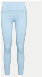 ΚΟΛΑΝ D02037 ΓΑΛΑΖΙΟ SKINNY FIT DEHA