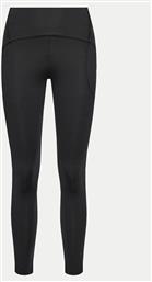 ΚΟΛΑΝ D02037 ΜΑΥΡΟ SKINNY FIT DEHA