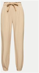 ΠΑΝΤΕΛΟΝΙ ΦΟΡΜΑΣ DEHA