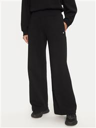 ΠΑΝΤΕΛΟΝΙ ΦΟΡΜΑΣ DEHA