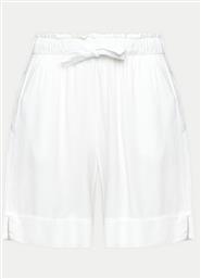 ΒΕΡΜΟΥΔΑ DEHA