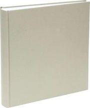 PHOTO ALBUM LINEN BEIGE 30X33 100 PAGES A10D30100SI DEKNUDT