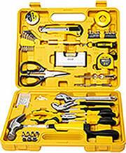 ΚΑΣΕΤΙΝΑ 48 TEM TOOL SET EDL1048J DELI