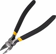 ΠΕΝΣΑ ΚΟΦΤΗΣ TOOLS 15CM EDL2706 DELI