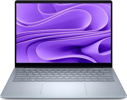 14PLUS 2-IN-1 14 (INTEL CORE ULTRA 7-256V/16GB/512GB SSD/INTEL ARC GRAPHICS/WIN11HOME) LAPTOP DELL