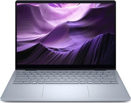 14PLUS QHD+ IPS (INTEL CORE ULTRA 7-258V/32GB/1T SSD/INTEL ARC GRAPHICS/WIN11HOME) LAPTOP DELL