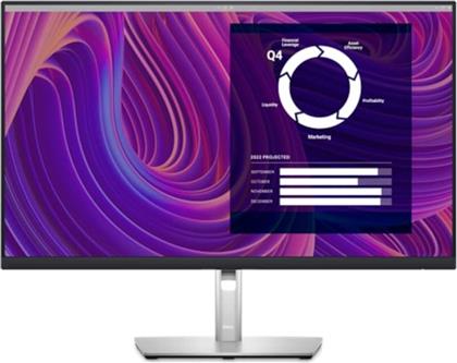 210-BDDX MONITOR 27 QHD IPS FLAT 60HZ 5MS DELL