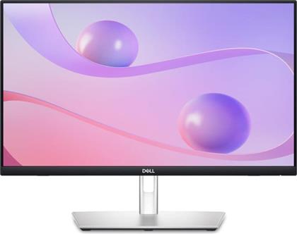 210-BHSK MONITOR 23.8 FHD IPS FLAT 60HZ 5MS DELL