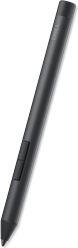 DELL ACTIVE PEN PN5122W PALM REJECTION DELL LATITUDE