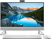 AIO INSPIRON 7730 ALL IN ONE 27'' FHD INTEL CORE 7-150U 16GB 1TB WIN11 PRO DELL