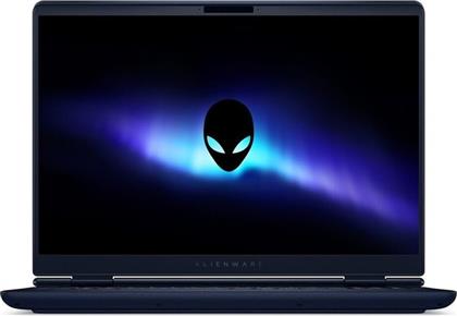 NB DELL AW AURORA AC16251 U9-275HX/5070
