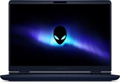 ALIENWARE 16X AURORA C9-275HX/32GB/2TB/GEFORCE RTX 5070 8GB LAPTOP DELL