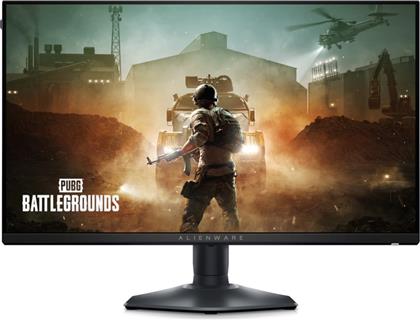 ALIENWARE AW2523HF GAMING MONITOR 24.5 FHD IPS 360HZ 1MS DELL