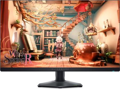 ALIENWARE AW2724DM GAMING MONITOR 27 QHD IPS FLAT 180HZ 1MS DELL