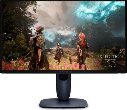 ALIENWARE AW2725Q GAMING MONITOR 26.7 4K OLED FLAT 240 HZ 0.03 MS DELL