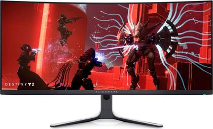 ALIENWARE AW3423DW 34 QD-OLED CURVED 0.1 MS DELL
