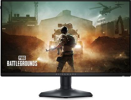 AW2523HF 24.5'' IPS FHD 0.5MS 360HZ GAMING MONITOR DELL