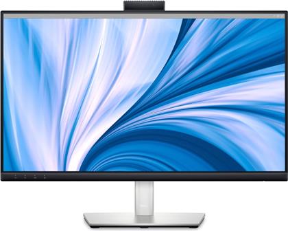 C2423H MONITOR 24 FHD IPS FLAT 60HZ 6MS DELL