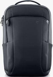 CP5724S ECOLOOP 15.6 SLIM BACKPACK BLACK DELL