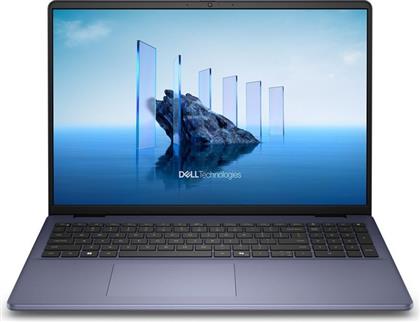 DC16251 16 FHD+ IPS (INTEL CORE I7-150U/16GB/1TB SSD/GEFORCE MX570A/WIN11HOME) LAPTOP DELL