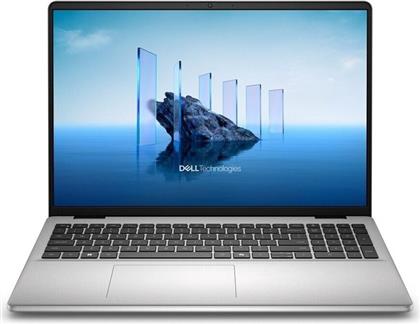 DC16251 16 FHD+ IPS (INTEL CORE I7-150U/16GB/1TB SSD/GEFORCE MX570A/WIN11PRO) LAPTOP DELL