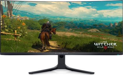 DELL ALIENWARE AW3423DWF 34 QHD OLED 165HZ 0.1MS