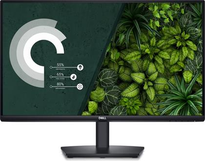 DELL E2724HS 27.01 FULL HD VA 60HZ 5MS