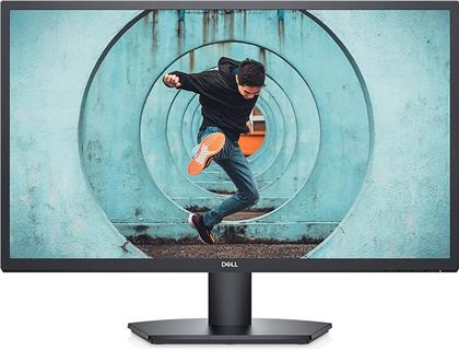 SE2722H 27 FHD VA 75HZ 4MS DELL