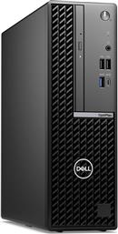 DESKTOP 7020 SFF (CORE I5-14500/16GB/512GB SSD/UHD GRAPHICS/WIN11PRO) DELL