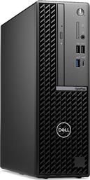 DESKTOP 7020 SFF PLUS (CORE I7-14700/16GB/512GB SSD/UHD GRAPHICS/WIN11PRO) DELL