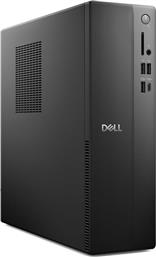 DESKTOP ECS1250 (INTEL CORE ULTRA 5-225/16GB/512GB SSD/UHD GRAPHICS/WIN 11 PRO) DELL