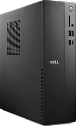 DESKTOP ECS1250 (INTEL CORE ULTRA 7-265/16 GB/1 TB SSD/ARC GRAPHICS/WIN11PRO) DELL