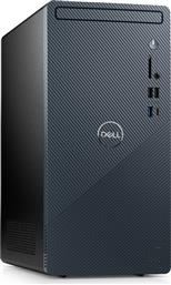 DESKTOP INSPIRON 3020 MT (CORE I3-13100/8GB/256GB SSD/UHD GRAPHICS 730/WIN11HOME) DELL