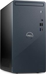 DESKTOP INSPIRON 3030 MT (CORE I7-14700F/16 GB/1TB M.2 SSD/GEFORCE RTX 4060/WIN11PRO) DELL