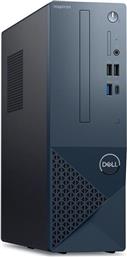 DESKTOP INSPIRON 3030S (CORE I5-14400/16GB/1TB M.2 SSD/UHD GRAPHICS 730/WIN11PRO) DELL