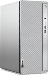 DESKTOP LENOVO IDEACENTRE 14IRR9 (CORE I7-14700/16GB/1TB SSD/UHD GRAPHICS/WIN11HOME) DELL