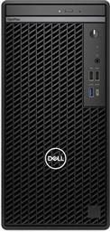 DESKTOP OPTIPLEX 7020 (INTEL CORE I3-14100/8 GB/512GB SSD/UHD GRAPHICS 730/WIN11PRO) DELL