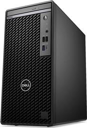 DESKTOP OPTIPLEX 7020 MT (CORE I5-12500/16GB/512GB SSD/UHD GRAPHICS 770/WIN11PRO) DELL