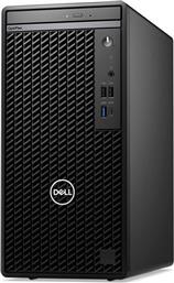 DESKTOP OPTIPLEX 7020 MT (CORE I5-12500/8GB/512GB SSD/UHD GRAPHICS 770/WIN11PRO) DELL