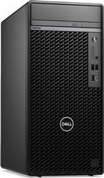 DESKTOP OPTIPLEX 7020 MT PLUS (CORE I7-14700/16GB/512GB SSD/UHD GRAPHICS/WIN11PRO) DELL