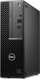 DESKTOP OPTIPLEX 7020 SFF (CORE I5-12500/16GB/512GB SSD/UHD GRAPHICS 770/WIN11PRO) DELL