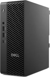 DESKTOP PRO MAX MICRO FCM2250 (NTEL CORE ULTRA 7-265/16GB/1TB SSD/NVIDIA RTX A1000/WIN11PRO) DELL