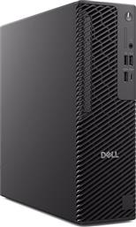 DESKTOP PRO MAX SLIM (CORE ULTRA 7-265K/64 GB/1TB SSD/RTX 4000 ADA/WIN11PRO) DELL