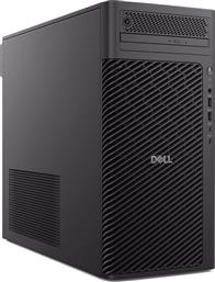 DESKTOP PRO MAX T2 (CORE ULTRA 7-265K/32 GB/1TB SSD/UHD GRAPHICS/WIN11PRO) DELL