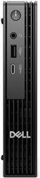 DESKTOP PRO MINI (INTEL CORE ULTRA 7/16 GB/512GB SSD/UHD GRAPHICS/WIN11PRΟ) DELL