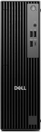 DESKTOP PRO SLIM QCS1250 (INTEL CORE I3-14100/16 GB/512GB SSD/UHD GRAPHICS/WIN11PRO) DELL