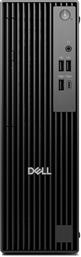 DESKTOP PRO SLIM QCS1255 (AMD RYZEN 7 8700/16 GB/512GB SSD/RADEON 780M GRAPHICS/WIN11PRO) DELL
