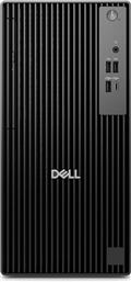 DESKTOP PRO TOWER QCT1250 (INTEL CORE I7-14700/16 GB/512GB SSD/UHD GRAPHICS 770/WIN11PRO) DELL