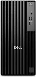 DESKTOP PRO TOWER QCT1250 (INTEL CORE ULTRA 5 235/16 GB/512GB SSD/UHD GRAPHICS/WIN11PRO) DELL